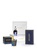 Xerjoff TORINO25 Gift Set