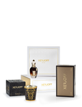 Xerjoff Alexandria II Gift Set