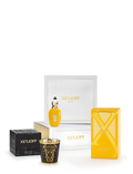 Xerjoff Erba Gold Gift Set