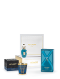 Xerjoff Erba Pura Gift Set