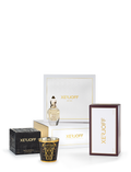 Xerjoff Gibeon Gift Set