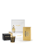 Xerjoff Louis XV 1722 Gift Set