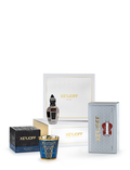 Xerjoff Tony Iommi Monkey Special Gift Set