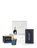Xerjoff TORINO21 Gift Set