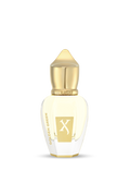Xerjoff Golden Green 15ml