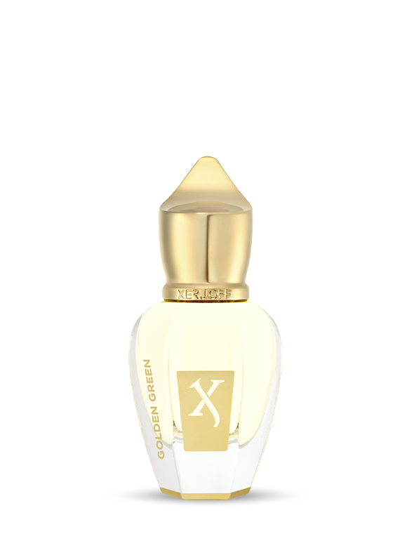 Xerjoff Golden Green 15ml