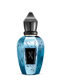 Xerjoff Groove Xcape