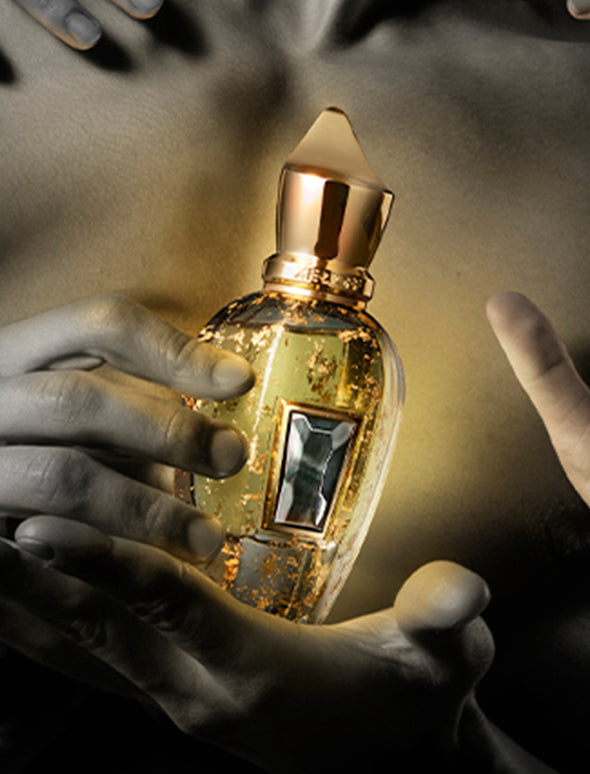 Xerjoff Homme Anniversary