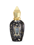 Xerjoff Homme Anniversary