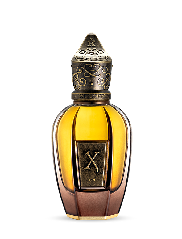 Xerjoff 'Ilm