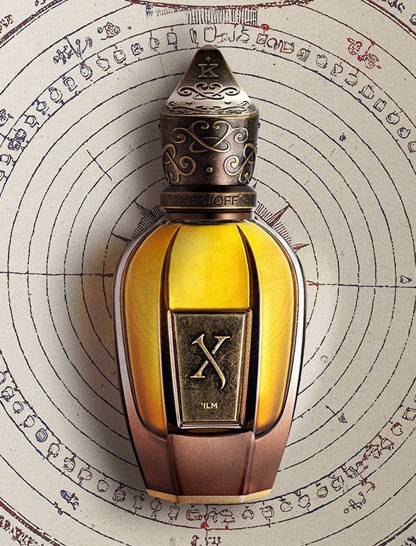 Xerjoff 'Ilm