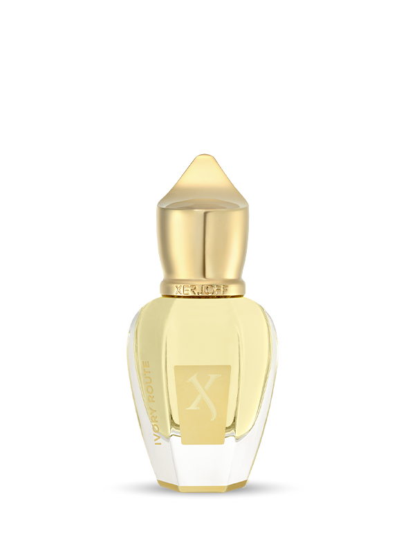 Xerjoff Ivory Route 15ml