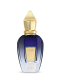 Xerjoff Ivory Route