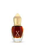 Xerjoff Kampuchea Noir