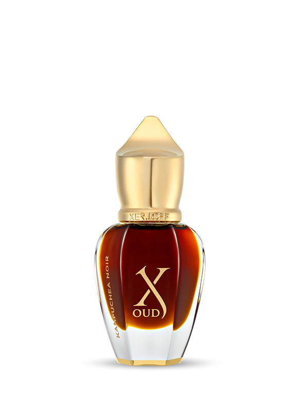 Xerjoff Kampuchea Noir