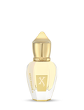 Xerjoff K' Bridge Club 15ml