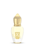 Xerjoff Kobe 15ml