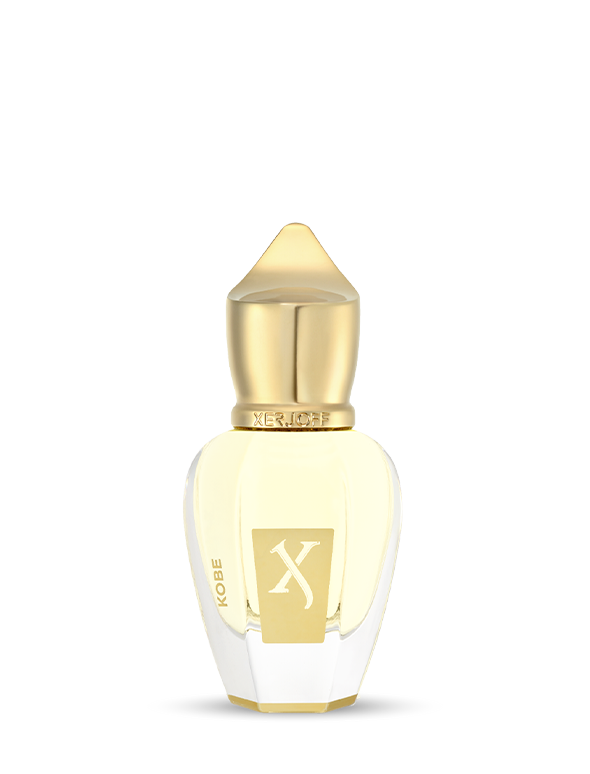 Xerjoff Kobe 15ml