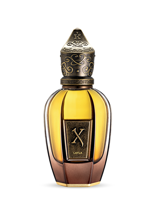 Xerjoff Layla