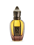 Xerjoff Layla