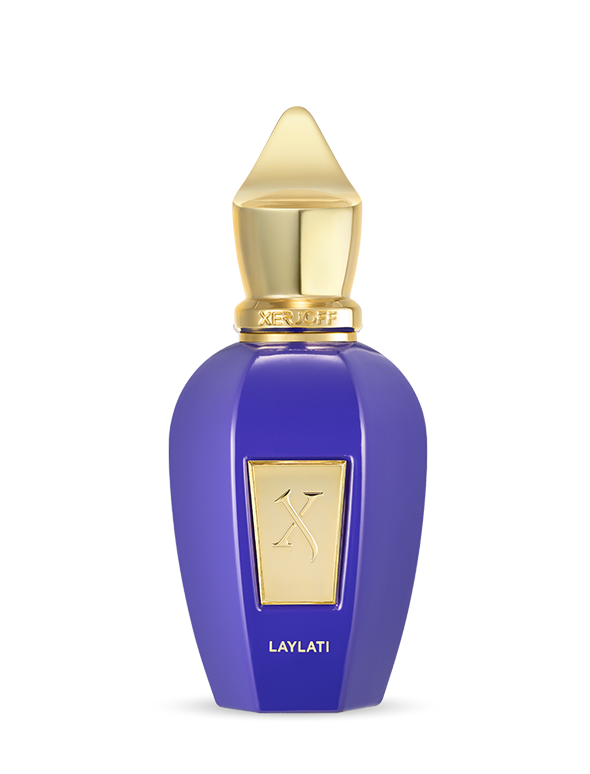 Xerjoff Laylati