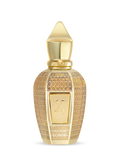 Xerjoff Luxor