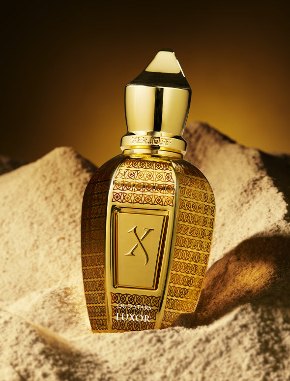 Xerjoff Luxor