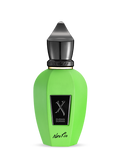 Xerjoff Duran Duran NeoRio  — Green Flacon