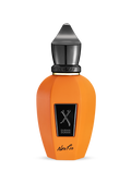 Xerjoff Duran Duran NeoRio — Orange Flacon
