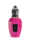 Xerjoff Duran Duran NeoRio — Pink Flacon