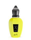 Xerjoff Duran Duran NeoRio  — Yellow Flacon