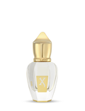 Xerjoff Nio 15ml