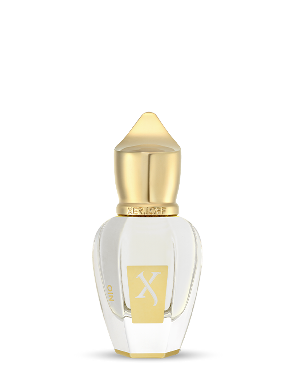 Xerjoff Nio 15ml