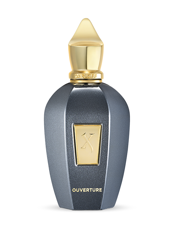 Xerjoff Ouverture
