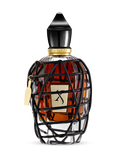 Xerjoff P.13 Limited Edition