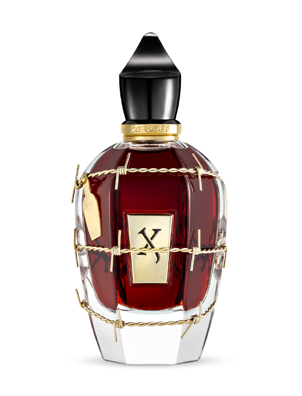 Xerjoff P.18  Limited Edition