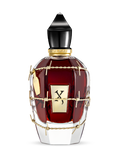 Xerjoff P.18  Limited Edition
