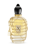 Xerjoff P.70 Limited Edition