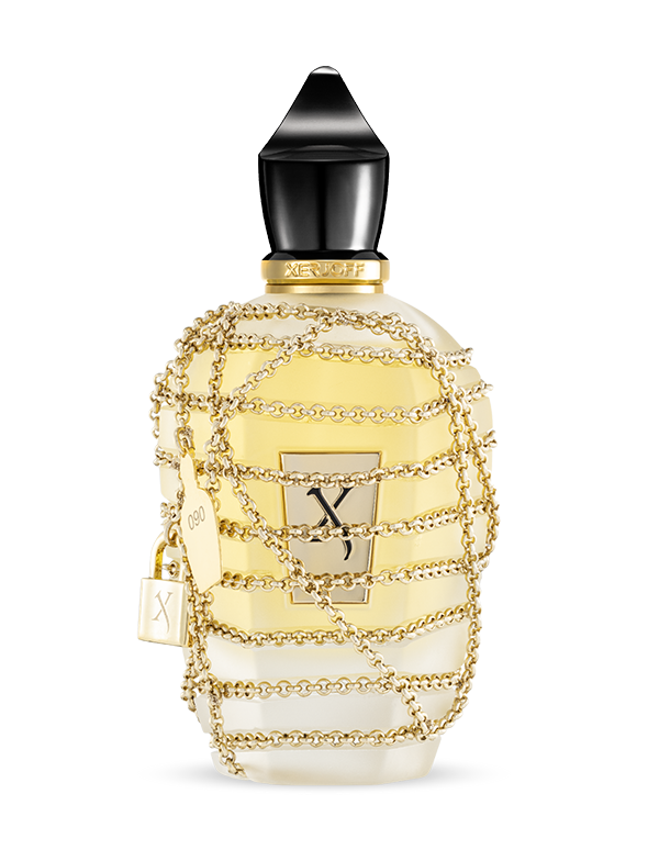 Xerjoff P.70 Limited Edition