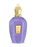 Xerjoff Purple Accento Crystal Edition