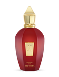 Xerjoff Red Hoba