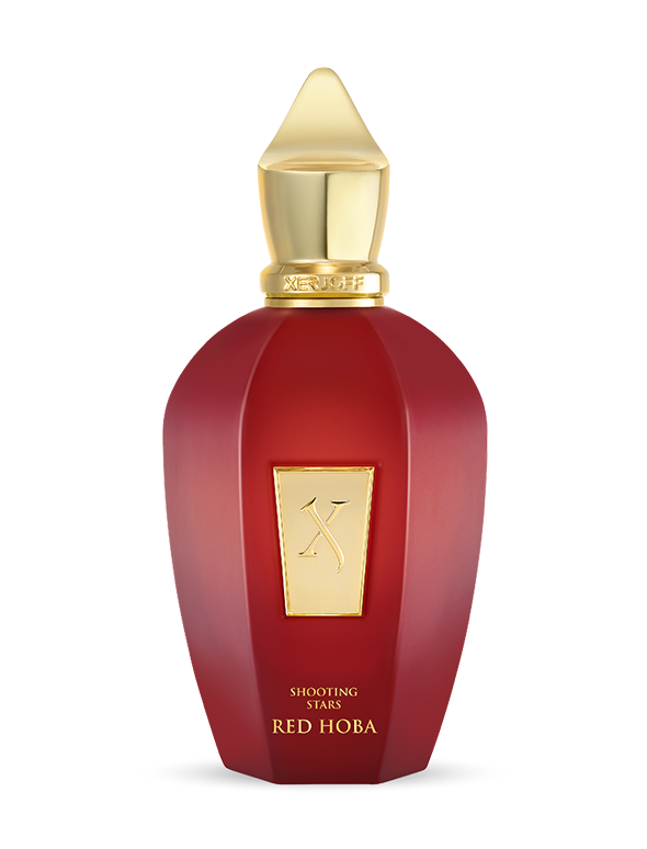 Xerjoff Red Hoba