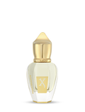 Xerjoff Renaissance 15ml