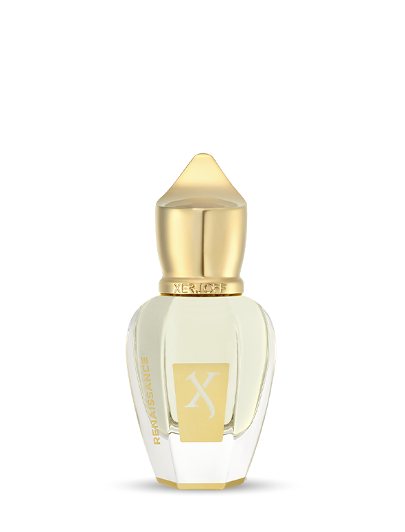 Xerjoff Renaissance 15ml