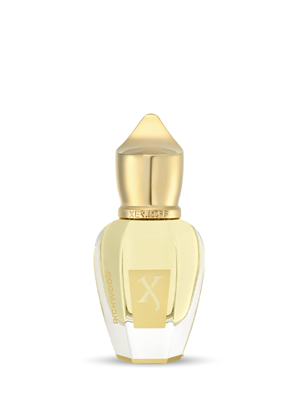 Xerjoff Richwood 15ml
