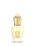 Xerjoff Starlight 15ml