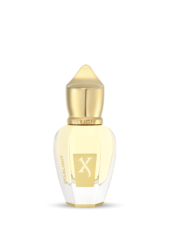 Xerjoff Starlight 15ml