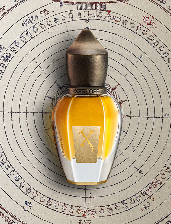 Xerjoff Tempest