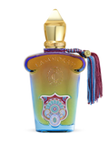 Casamorati Tempio d'Acqua