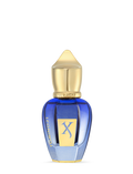 Xerjoff Torino21